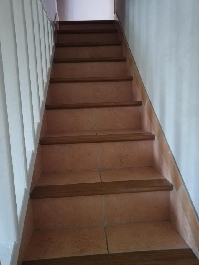Celine'Home Saint-Germain-sur-Morin Zewnętrze zdjęcie